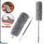 Cleaning Tools and Accessories ef_pc_home0v18pod00024p in Sri Lanka