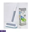Cleaning Tools and Accessories ef_pc_home0v18pod00266p in Sri Lanka