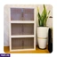 Home Decor and Accessories ef_pc_home0v18pod00400p in Sri Lanka