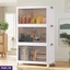 Home Decor and Accessories ef_pc_home0v18pod00400p in Sri Lanka