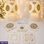 Home Decor and Accessories ef_pc_home0v18pod00596p in Sri Lanka