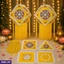 Home Decor and Accessories ef_pc_home0v18pod00598p in Sri Lanka