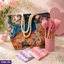 Housewarming Gift Sets ef_pc_home0v18pod00600p in Sri Lanka