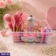 Housewarming Gift Sets ef_pc_home0v18pod00601p in Sri Lanka