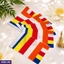 Home Decor and Accessories ef_pc_home0v18pod00604p in Sri Lanka