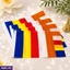 Home Decor and Accessories ef_pc_home0v18pod00606p in Sri Lanka