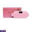Women Care ef_pc_phar0v18pod00007p in Sri Lanka
