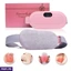 Women Care ef_pc_phar0v18pod00007p in Sri Lanka