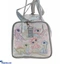 SCHOOL SUPPLIES ef_pc_scho0v18pod00025p in Sri Lanka