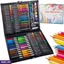 Educational Activity Tools ef_pc_scho0v18pod00053p in Sri Lanka
