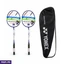 Individual Sports ef_pc_spor0v18pod00023p in Sri Lanka