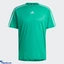 Mens Activewear ef_pc_clot0v28pod00006 in Sri Lanka
