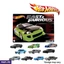 Hot wheels and Toy Vehicles ef_pc_kids0v31pod00033 in Sri Lanka