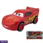 Hot wheels and Toy Vehicles ef_pc_kids0v31pod00035 in Sri Lanka