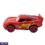 Hot wheels and Toy Vehicles ef_pc_kids0v31pod00035 in Sri Lanka