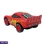 Hot wheels and Toy Vehicles ef_pc_kids0v31pod00035 in Sri Lanka