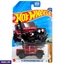 Hot wheels and Toy Vehicles ef_pc_kids0v31pod00037 in Sri Lanka