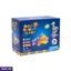 KIDS TOYS ef_pc_kids0v31pod00051 in Sri Lanka