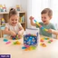 KIDS TOYS ef_pc_kids0v31pod00051 in Sri Lanka