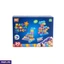KIDS TOYS ef_pc_kids0v31pod00051 in Sri Lanka