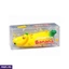 KIDS TOYS ef_pc_kids0v31pod00054 in Sri Lanka