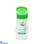 Safety and Health ef_pc_moth0v31pod00046 in Sri Lanka