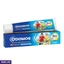 Personal Care ef_pc_phar0v31pod00070 in Sri Lanka
