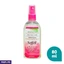 Personal Care ef_pc_phar0v31pod00072 in Sri Lanka