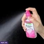 Personal Care ef_pc_phar0v31pod00072 in Sri Lanka