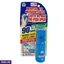 Personal Care ef_pc_phar0v31pod00073 in Sri Lanka