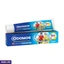 Pharmacy ef_pc_phar0v31pod00074 in Sri Lanka