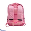 SCHOOL SUPPLIES ef_pc_scho0v31pod00314 in Sri Lanka