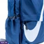 Bags ef_pc_scho0v31pod00400 in Sri Lanka