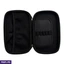School Essentials ef_pc_scho0v31pod00843 in Sri Lanka