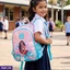 SCHOOL SUPPLIES ef_pc_scho0v31pod00870 in Sri Lanka