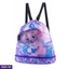 SPORTS ef_pc_spor0v31pod00002 in Sri Lanka