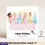 Customized Gifts ef_pc_cust0v44pod00022 in Sri Lanka