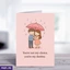 Love and Romance Cards ef_pc_gree0v44p00243 in Sri Lanka