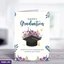Graduation Cards ef_pc_gree0v44p00252 in Sri Lanka