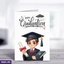 Graduation Cards ef_pc_gree0v44p00262 in Sri Lanka