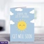 Get Well Soon Cards ef_pc_gree0v44p00287 in Sri Lanka