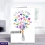 GREETING CARDS ef_pc_gree0v44p00289 in Sri Lanka