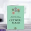 Get Well Soon Cards ef_pc_gree0v44p00297 in Sri Lanka