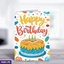 GREETING CARDS ef_pc_gree0v44p00300 in Sri Lanka
