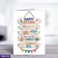 GREETING CARDS ef_pc_gree0v44p00304 in Sri Lanka