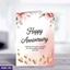 GREETING CARDS ef_pc_gree0v44p00312 in Sri Lanka