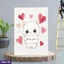 GREETING CARDS ef_pc_gree0v44p00315 in Sri Lanka