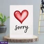 GREETING CARDS ef_pc_gree0v44p00319 in Sri Lanka