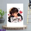 GREETING CARDS ef_pc_gree0v44p00321 in Sri Lanka