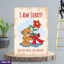 GREETING CARDS ef_pc_gree0v44p00322 in Sri Lanka